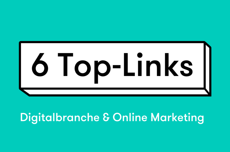 top-links-digitalbranche-online-marketing