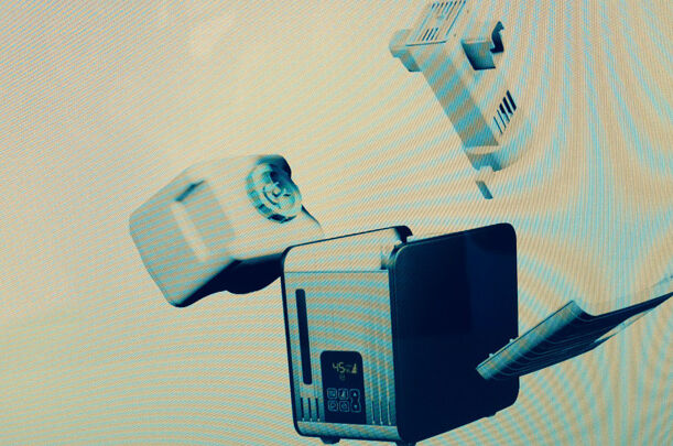3d-animation