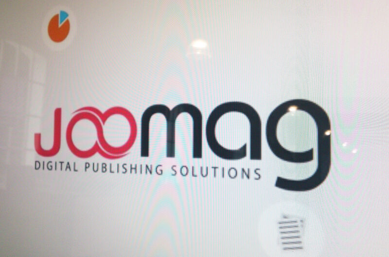 MASSIVE-ART-Joomag