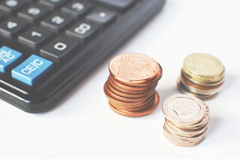 4 Google Fallstricke: So sollten Sie Ihr Werbebudget nicht ausgeben