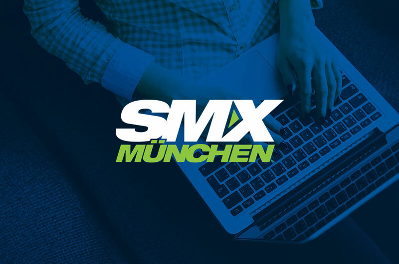 SMX-Muenchen_Blog