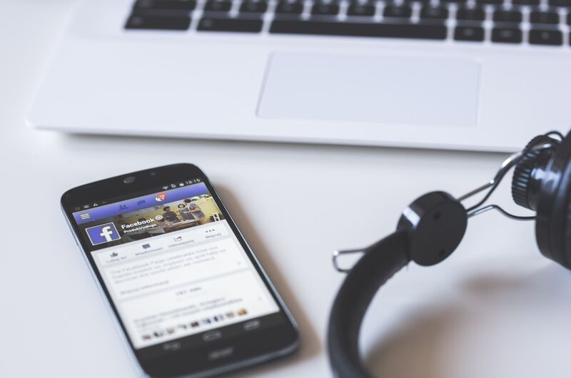 Das 1x1 für Gewinnspiele auf Facebook
