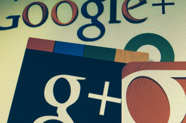 google-fuer-unternehmen
