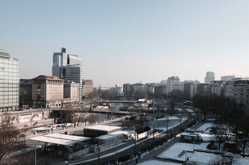 Vienna_2