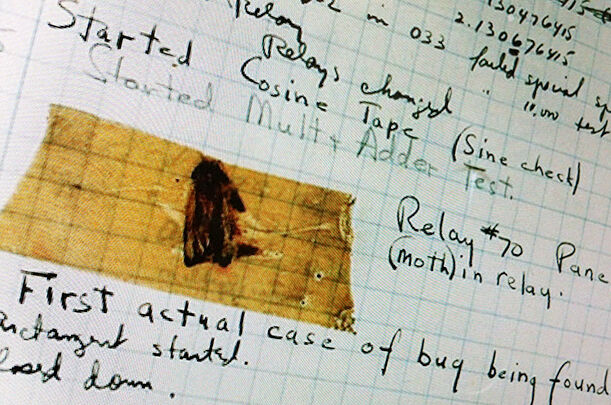 As far as we know, our software is free of any unknown bugs!