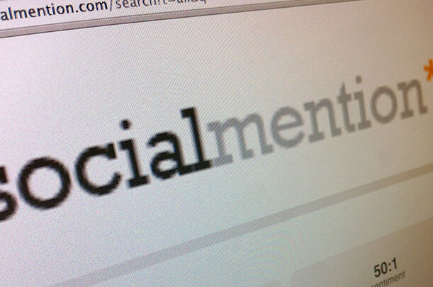 ROI Messung im Bereich Social Media