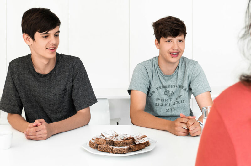 Praktikum Jakob & Lorenz