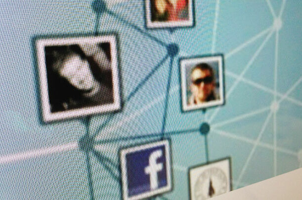 allfacebook