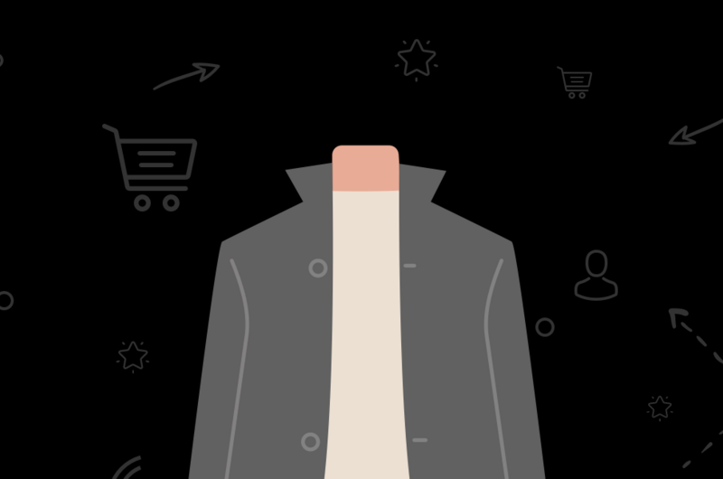 titelbild headless ecommerce