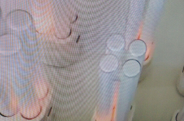 licht-aus