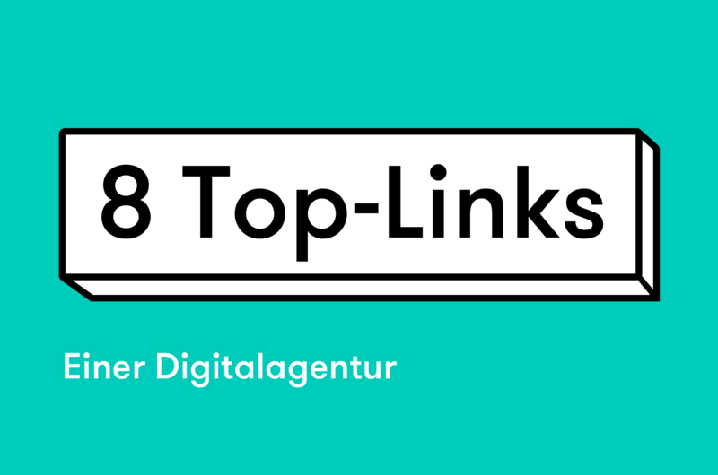 8-top-links-digital-agentur