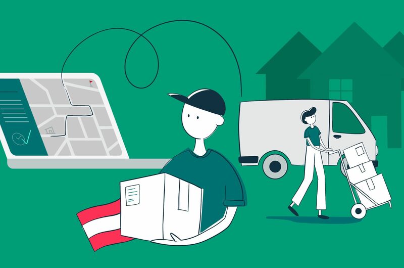 plattformhelden-shoepping-e-commerce