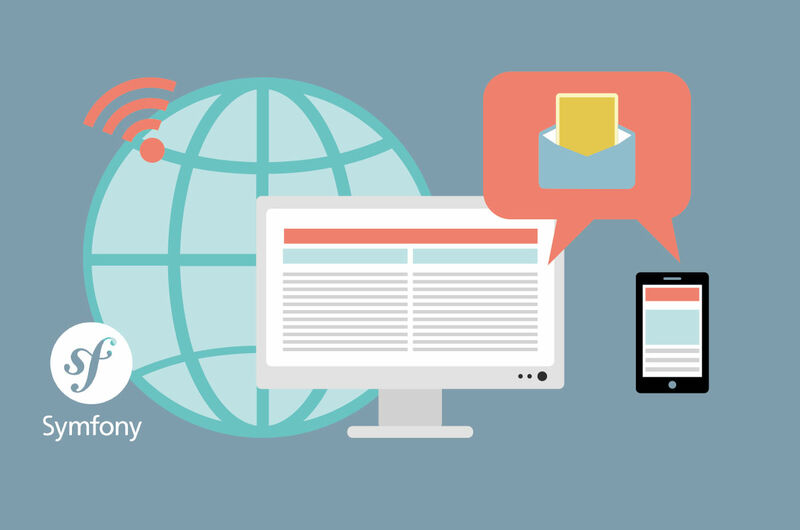 MASSIVE-ART-BLOG-Symfony2-Newsletter-Tutorial