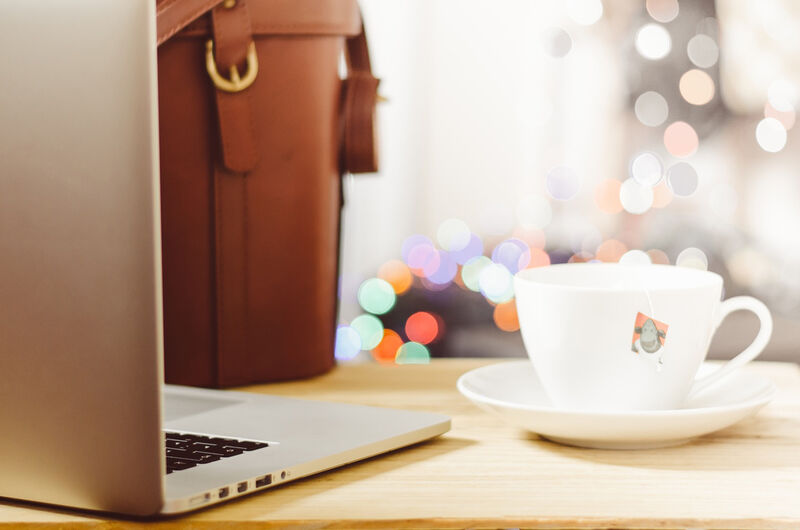 7 Tipps für rechtskonformes Email-Marketing
