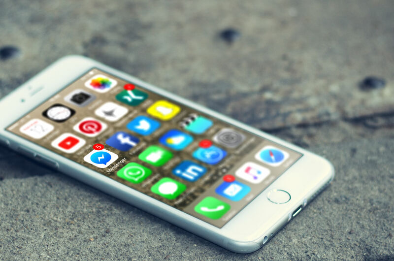 Messenger Marketing: WhatsApp und Co. für die kommerzielle Kommunikation