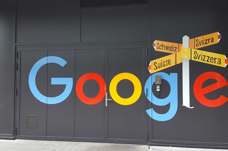 Google Shopping bietet neue Möglichkeiten für Online-Händler