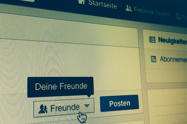 gekaufte-freunde