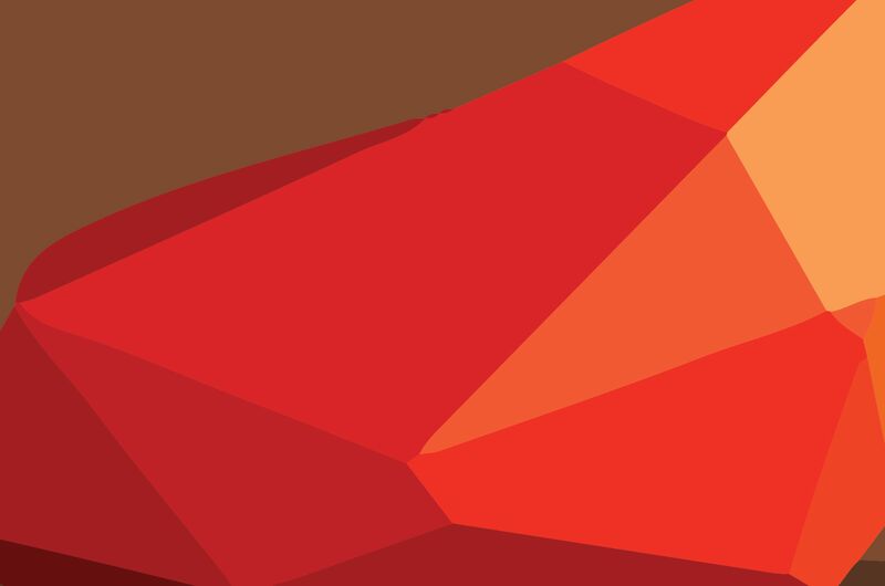 MASSIVE ART Blog: Wir machen Kunden zu Web-Spezialisten
