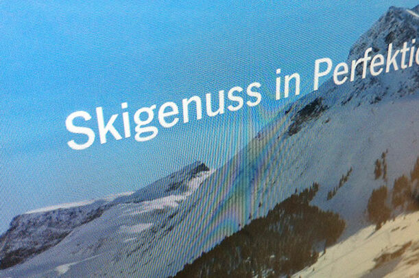 Header Lech Zürs Tourismus
