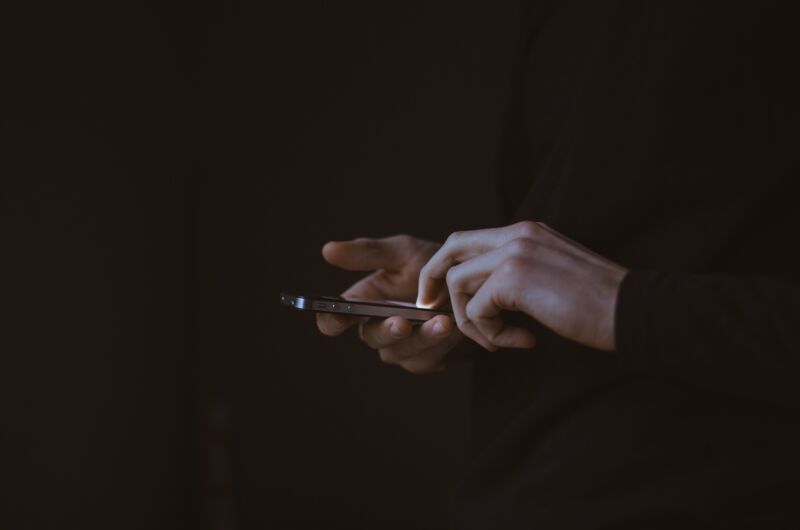 gilles-lambert-8649-unsplash