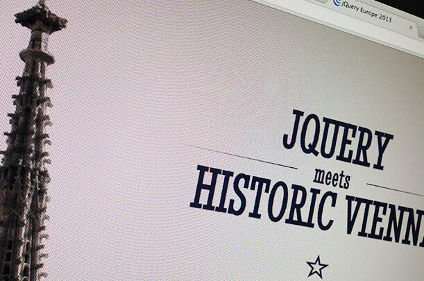 jquery