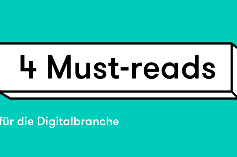 must-reads-digitalagentur