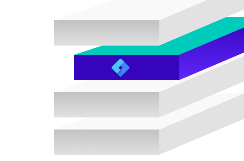 data-layer
