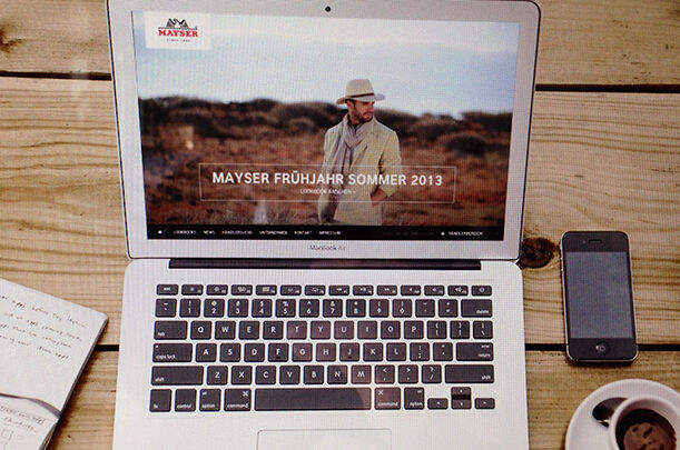 Mayser-Web-Relaunch