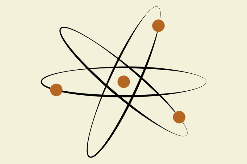 MASSIVEA-ART-Atomic-Design