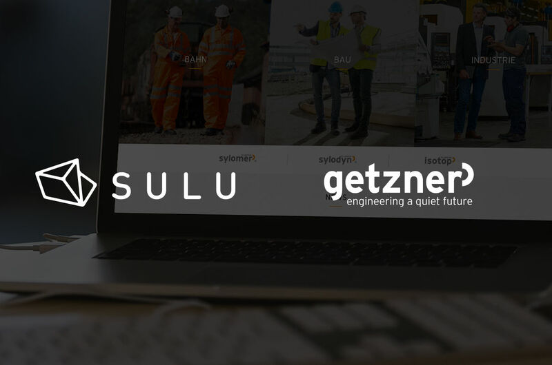 MASSIVE-ART-Blog-Sulu-Loesung-fuer-Getzner