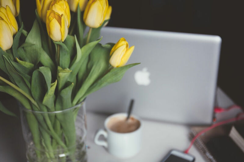 massive-art-content-marketing