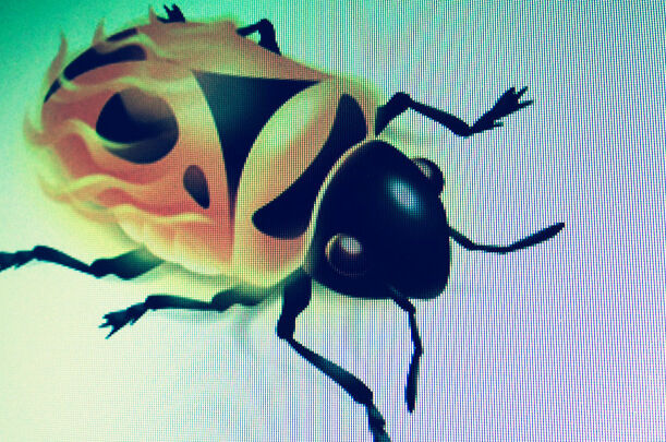 css-live-testing-debugging