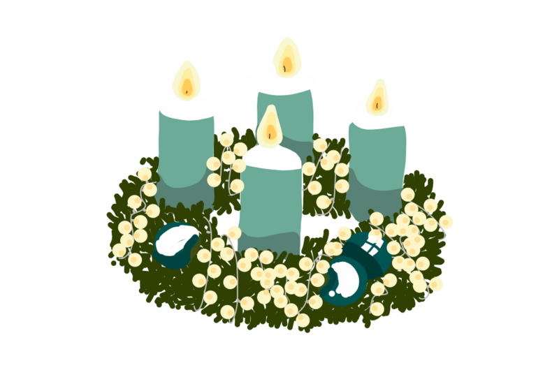 adventskalender