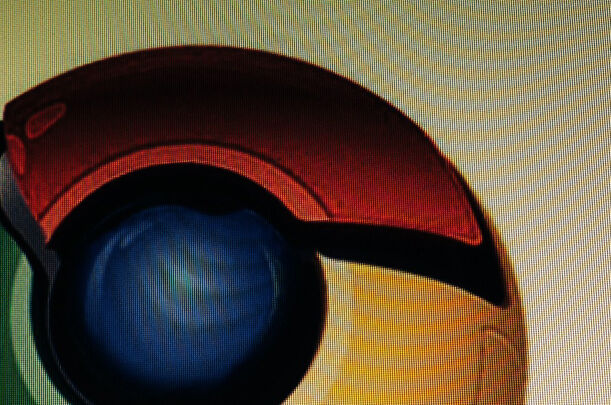 google-chrome-os