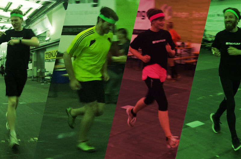 MASSIVE ART – Nachtlauf1
