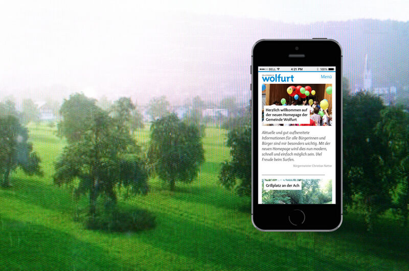 MASSIVE-ART-Blog-Gemeinde-Wolfurt