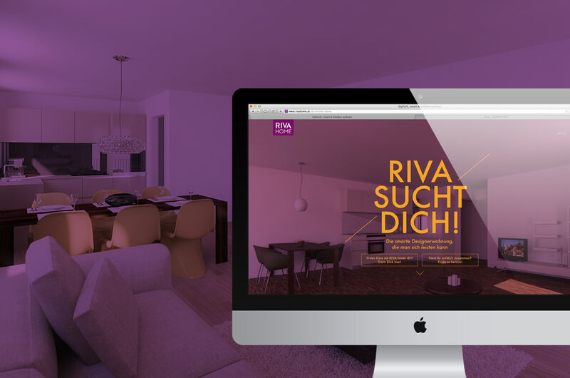massive-art-rivahome-titel