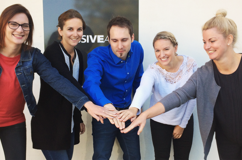 massive-art-ist-bing-yahoo-partner