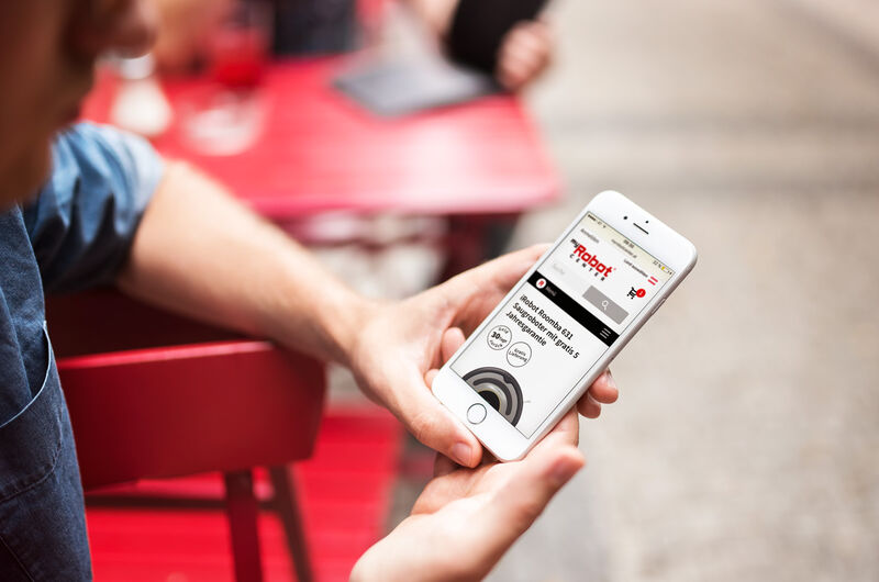 massive-art-ecommerce-webshop-strassencafe