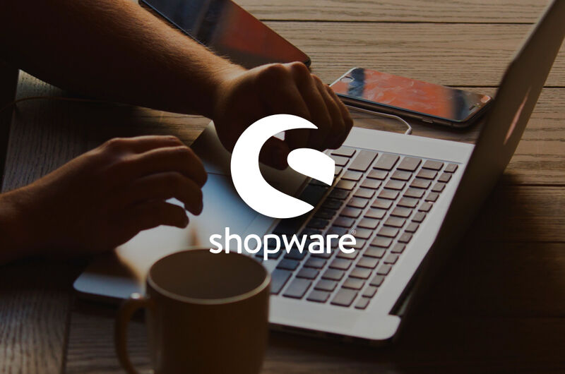 Shopware-Plugin für Onlineverkauf von Naturkosmetik