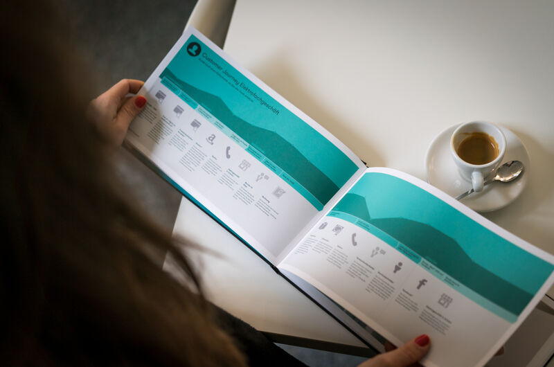 LKW Strategie Buch