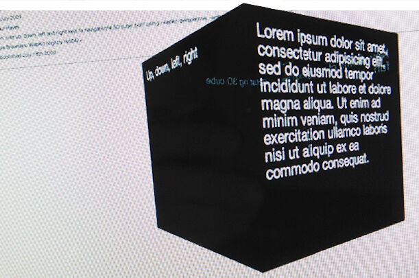 css3-3d