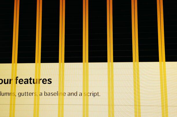 css-grid