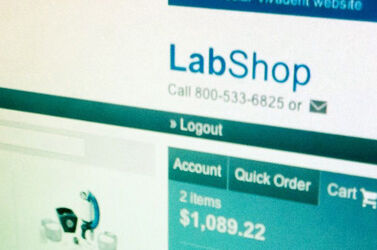 MASSIVE ART Blog: E-Commerce - Wir machen das!