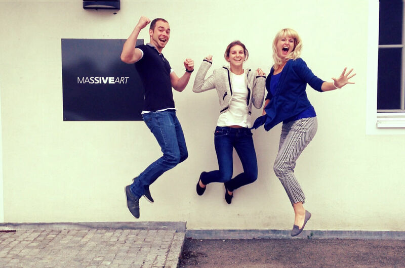 MASSIVE-ART-Blog-Google-Partners