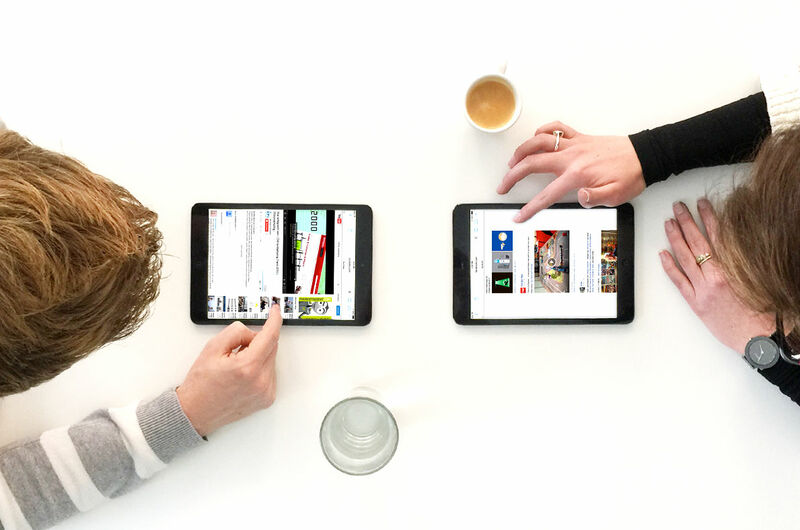 MASSIVE-ART-News-Online-Marketing-Januar
