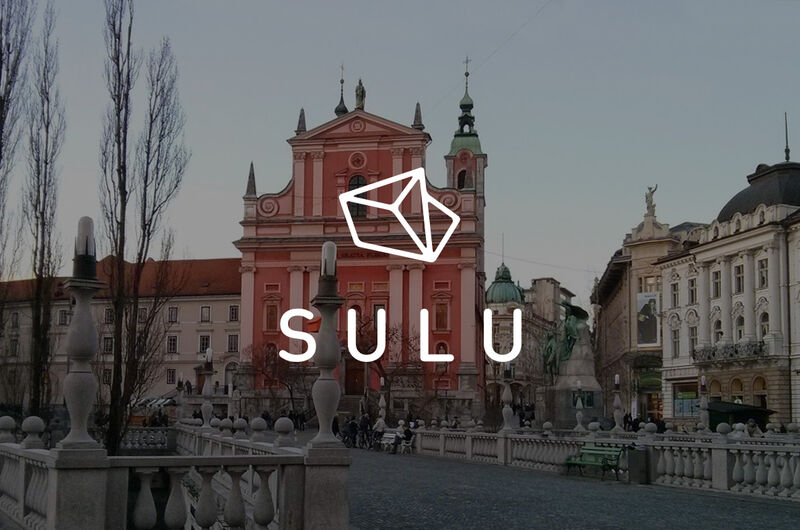 MASSIVE-ART-Sulu-in-Ljubijana