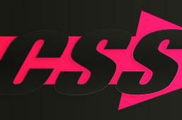 cssspeed