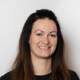 Myrthe Liebschick