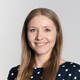 Mareen Seligmann